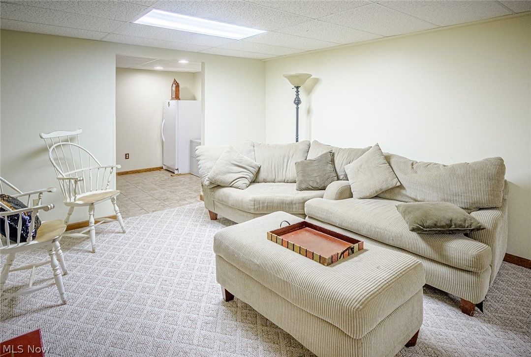 Stow Center - Residential