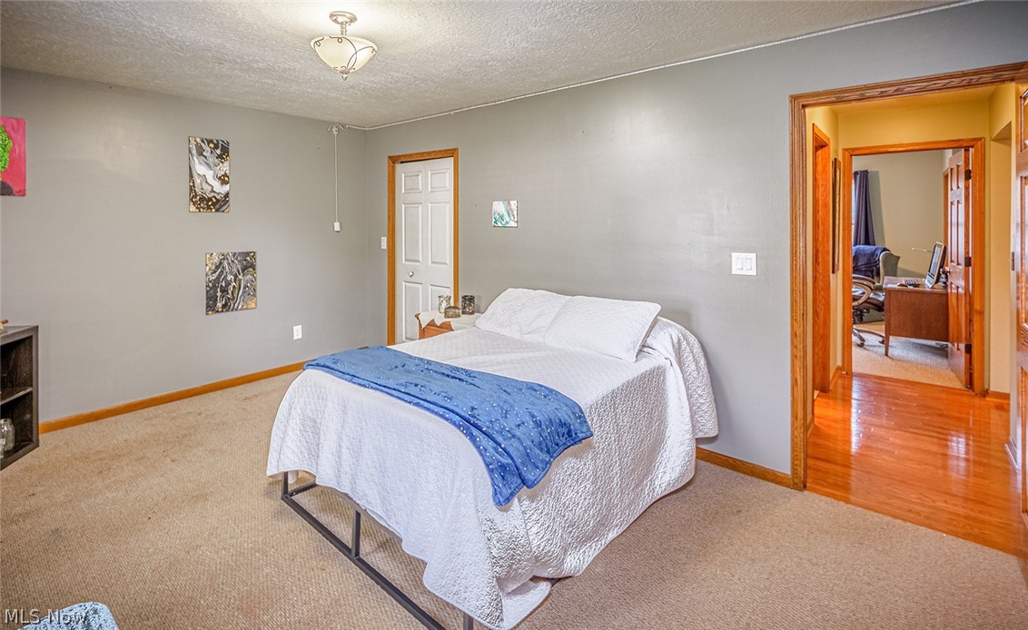 Stow Center - Residential