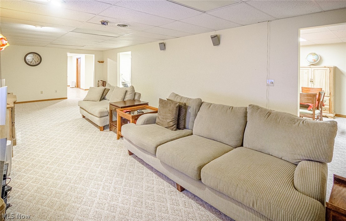 Stow Center - Residential