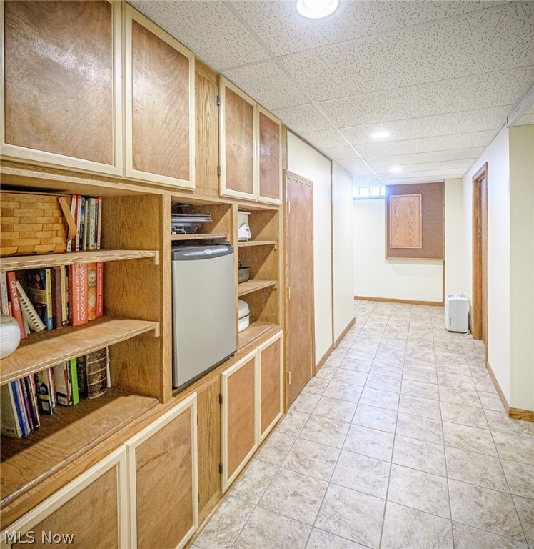 Stow Center - Residential