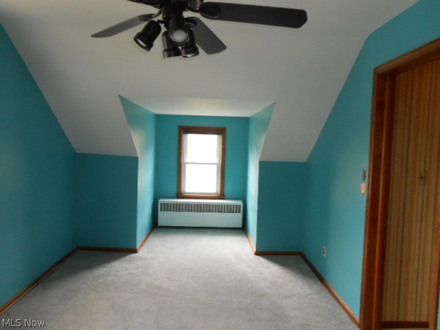 S H Kleinman Mayfield Orchard - Residential