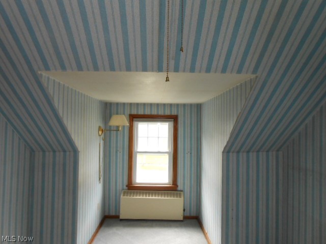 S H Kleinman Mayfield Orchard - Residential