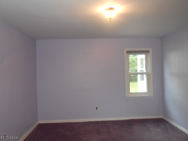 S H Kleinman Mayfield Orchard - Residential