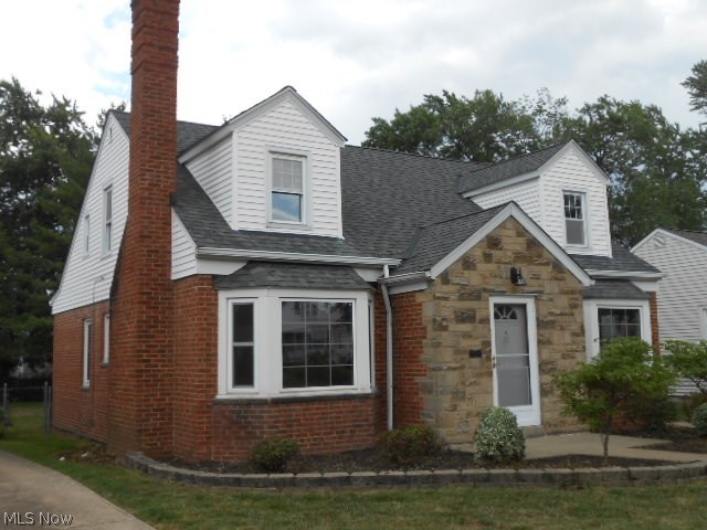 S H Kleinman Mayfield Orchard - Residential