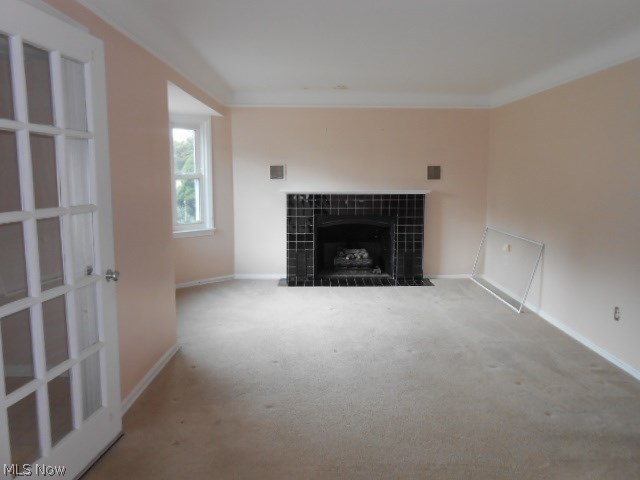 S H Kleinman Mayfield Orchard - Residential