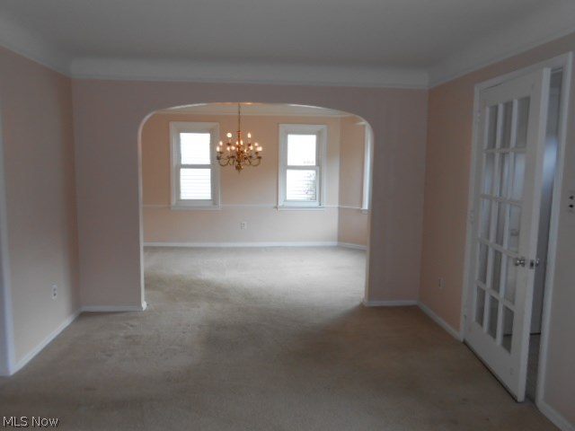 S H Kleinman Mayfield Orchard - Residential