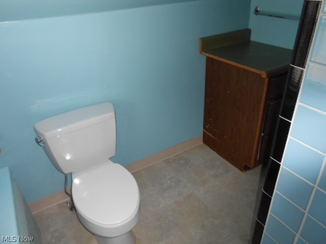 S H Kleinman Mayfield Orchard - Residential