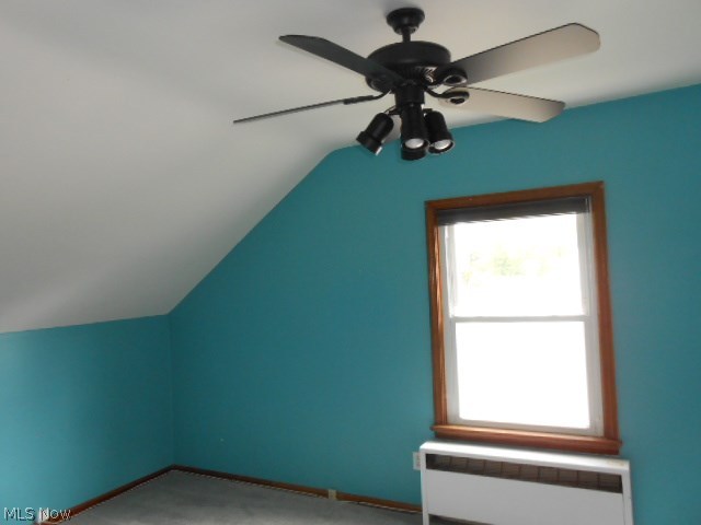 S H Kleinman Mayfield Orchard - Residential