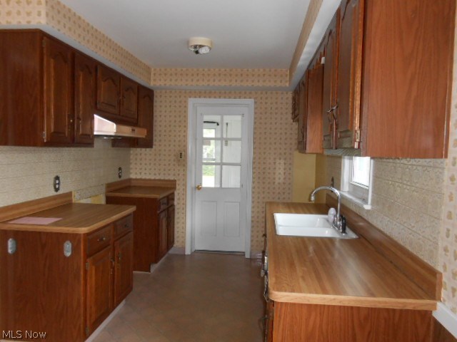 S H Kleinman Mayfield Orchard - Residential