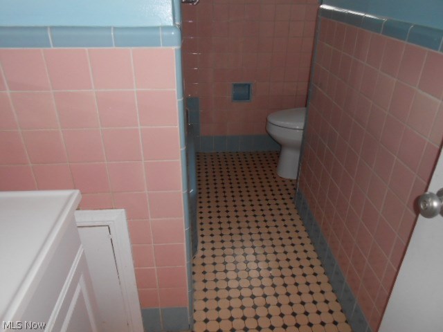 S H Kleinman Mayfield Orchard - Residential