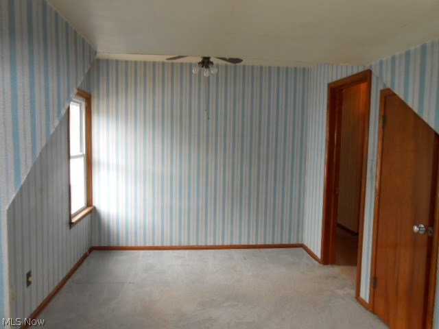 S H Kleinman Mayfield Orchard - Residential