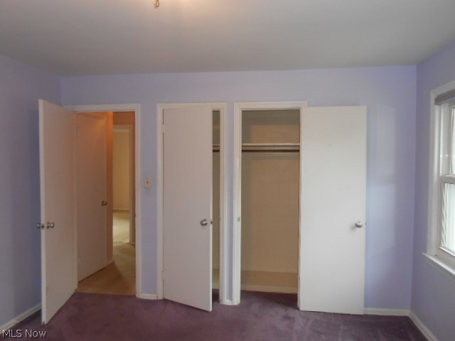 S H Kleinman Mayfield Orchard - Residential