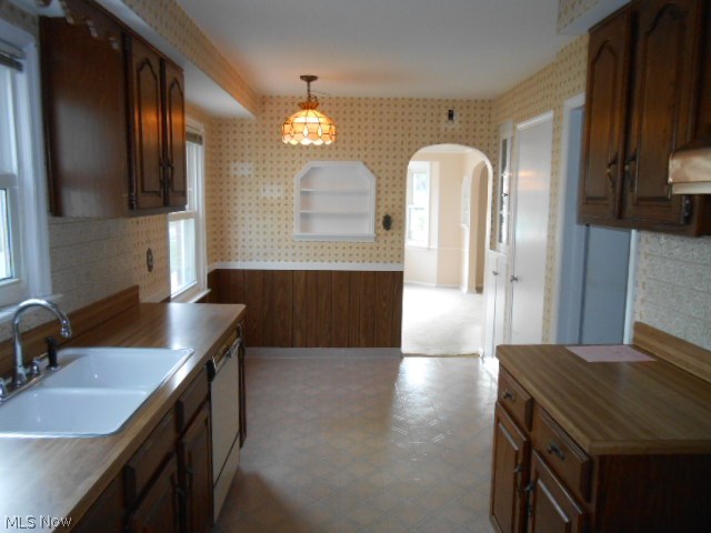 S H Kleinman Mayfield Orchard - Residential