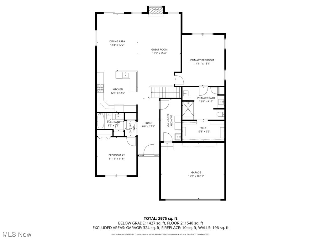 The Village - Residential