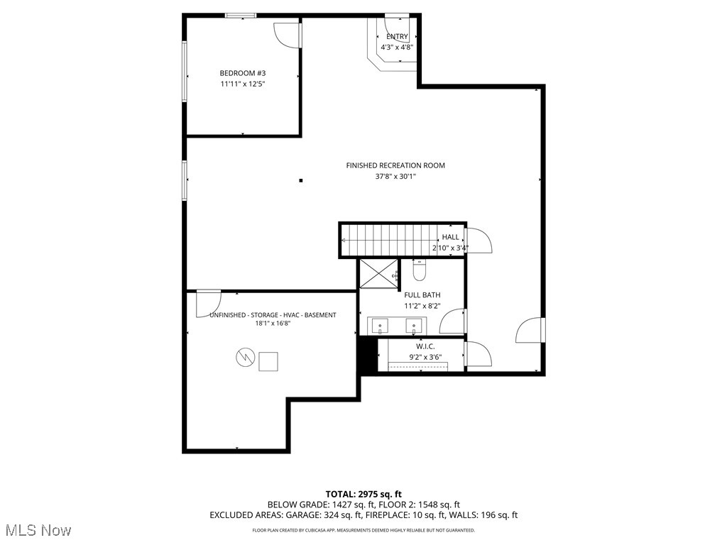 The Village - Residential