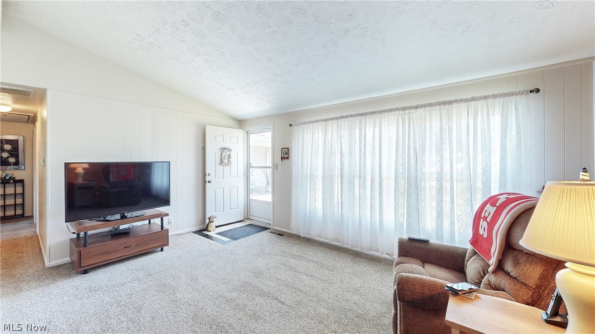 Northfield Square Sub - Residential