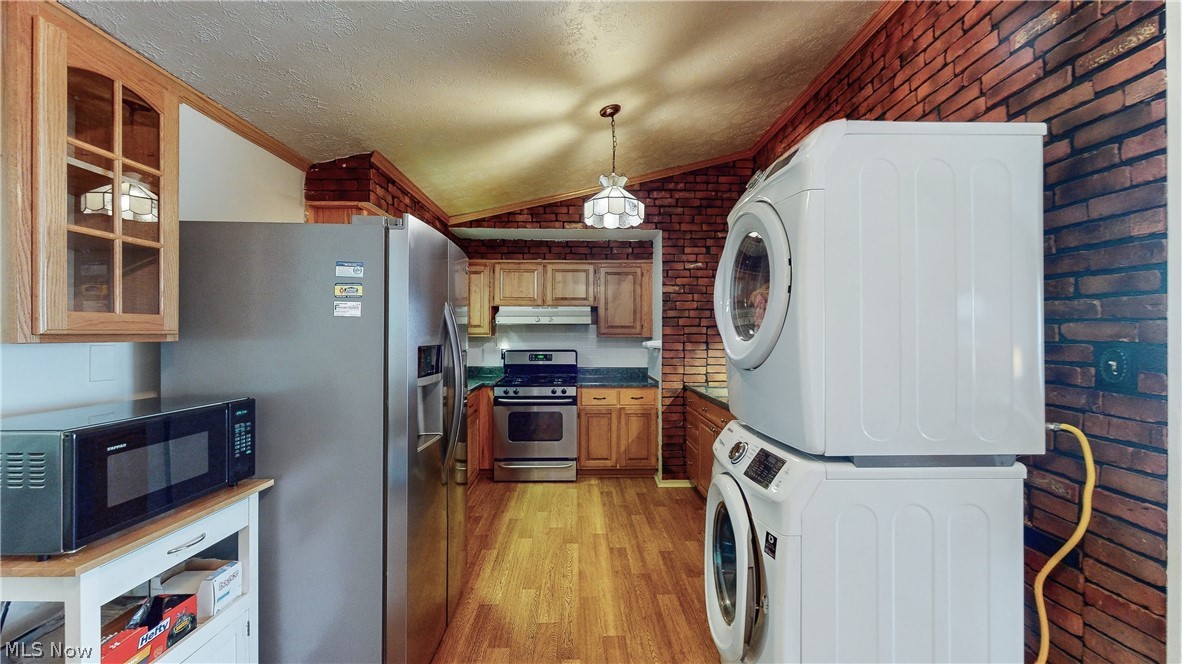 Northfield Square Sub - Residential