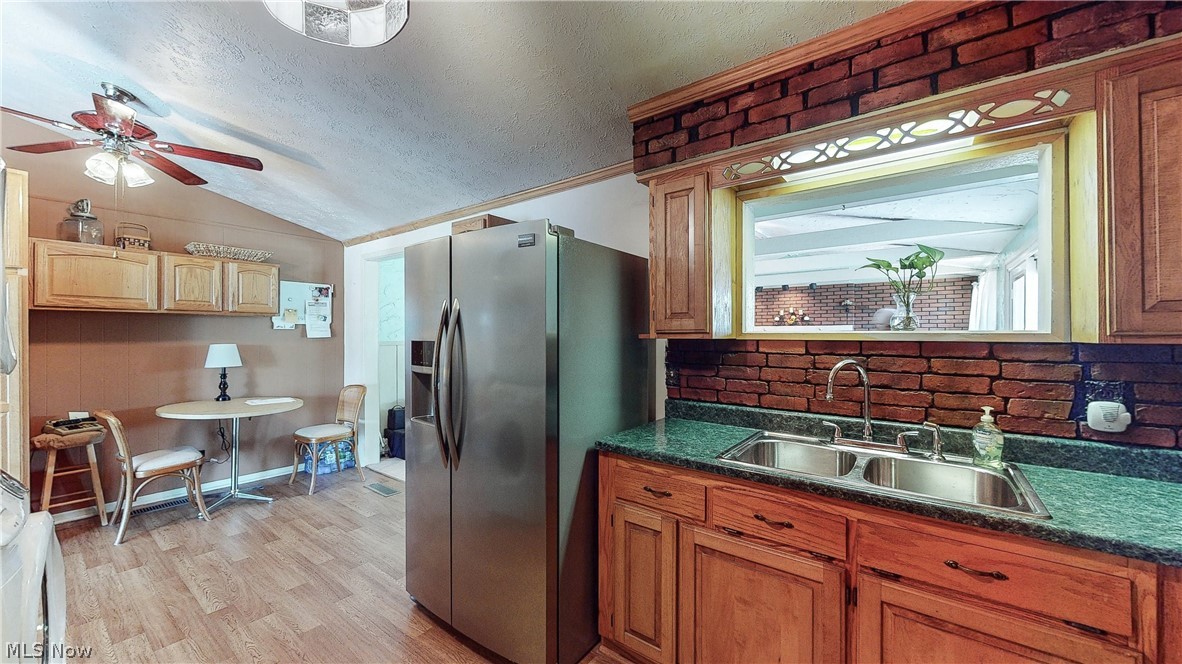 Northfield Square Sub - Residential