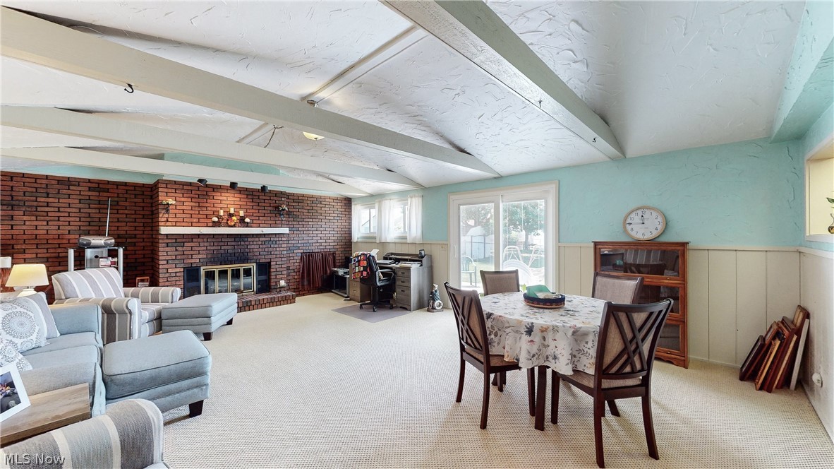 Northfield Square Sub - Residential