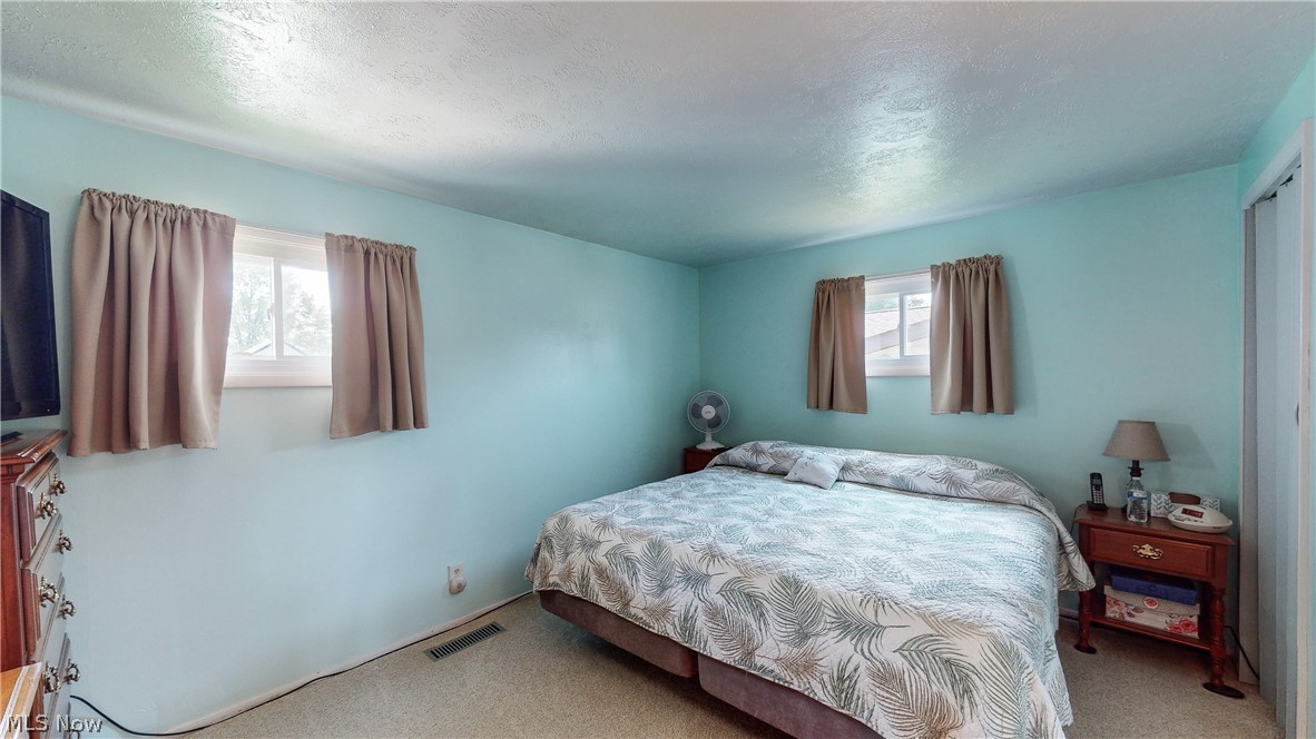 Northfield Square Sub - Residential