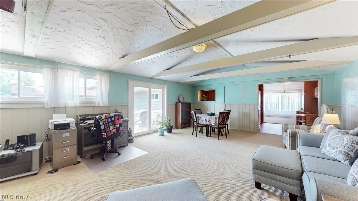 Northfield Square Sub - Residential