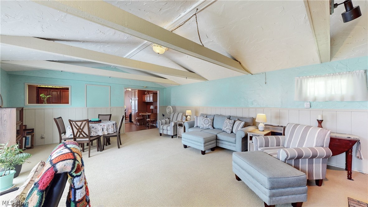 Northfield Square Sub - Residential