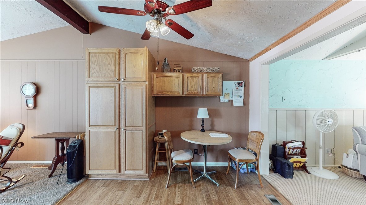 Northfield Square Sub - Residential