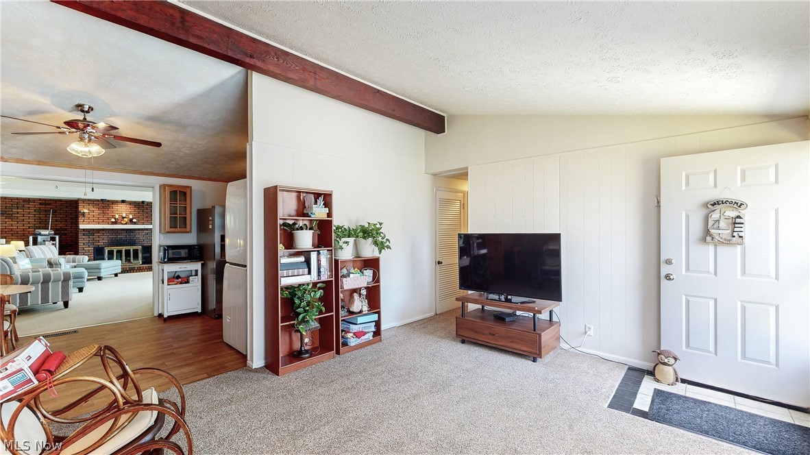 Northfield Square Sub - Residential