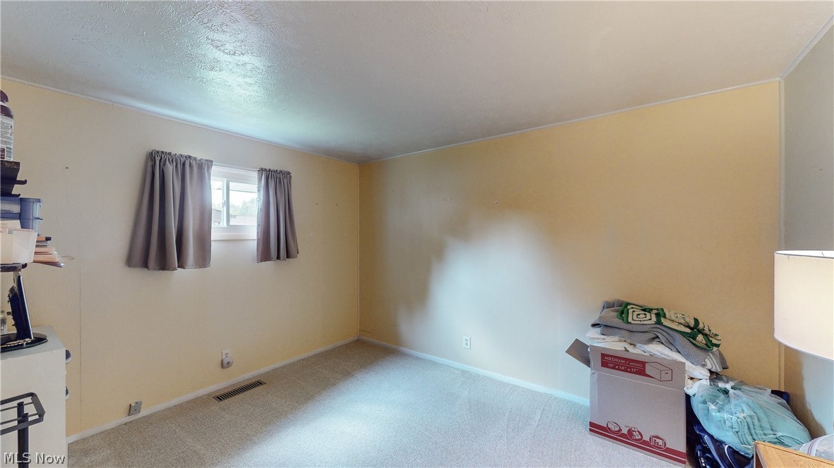 Northfield Square Sub - Residential