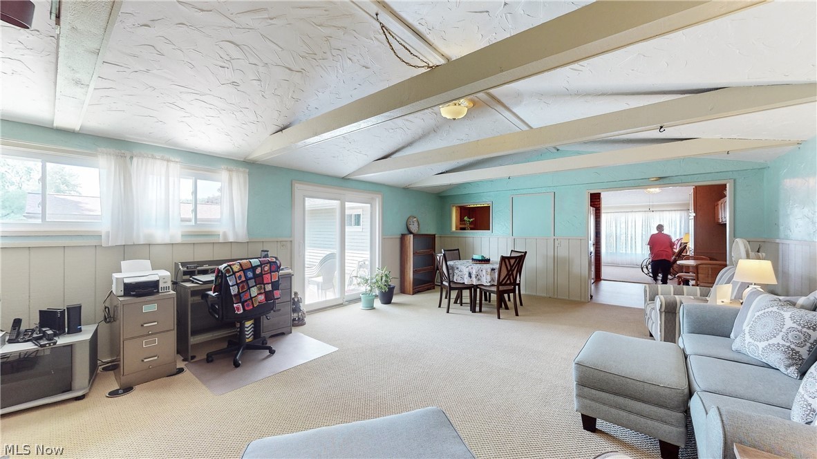 Northfield Square Sub - Residential