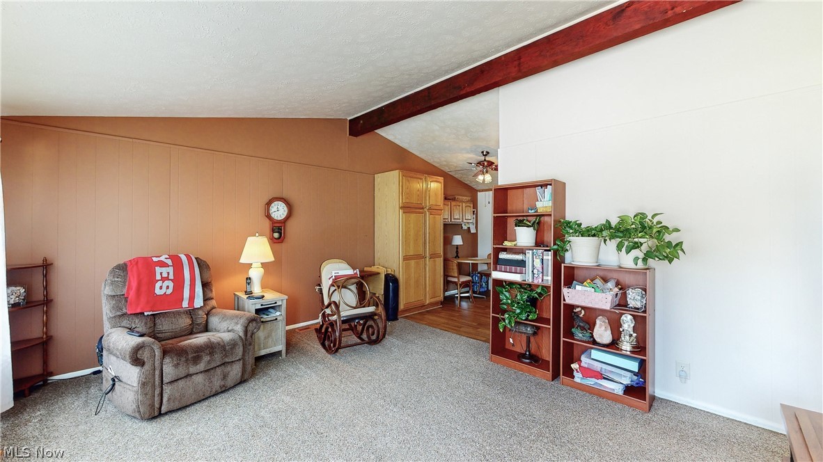 Northfield Square Sub - Residential