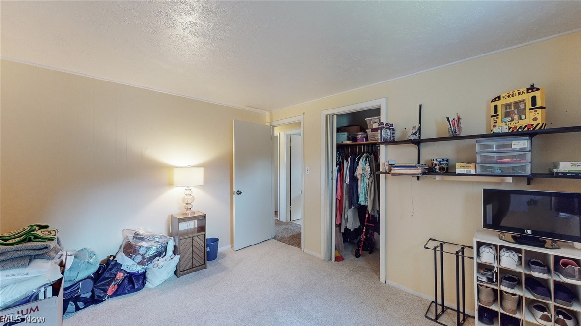 Northfield Square Sub - Residential