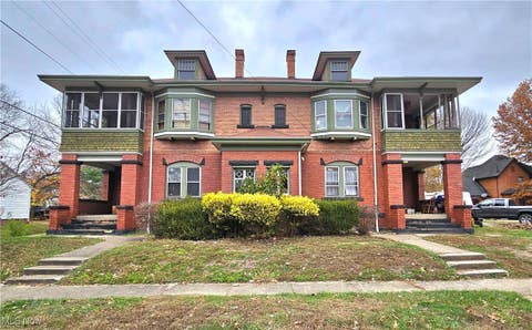 Photo for 334 Mulberry Street