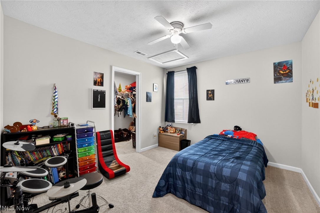 Encore Estates At Heisley Park - Residential