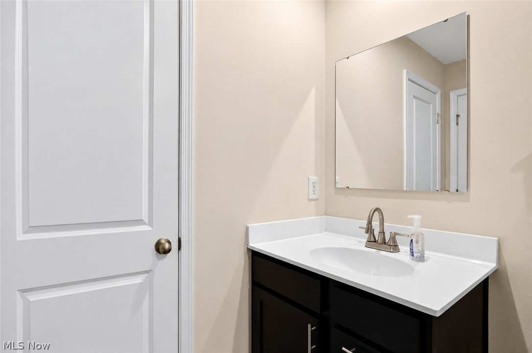 Encore Estates At Heisley Park - Residential