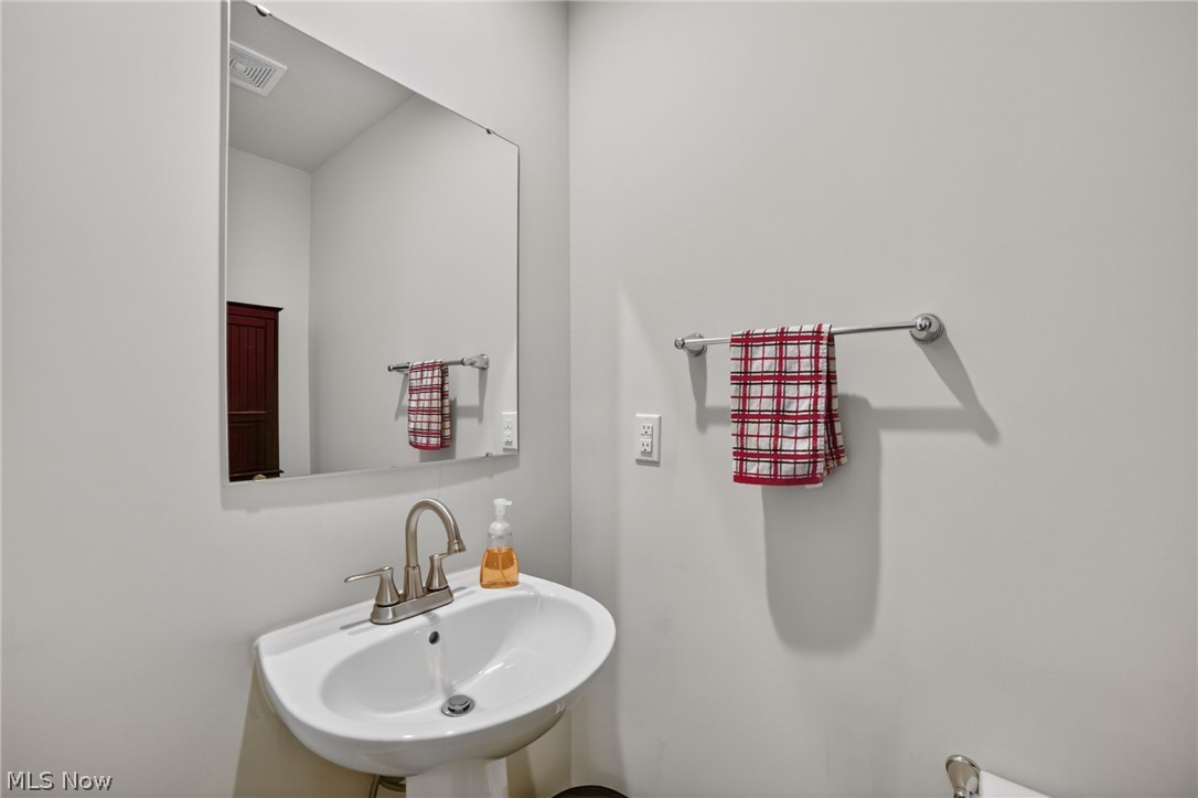 Encore Estates At Heisley Park - Residential
