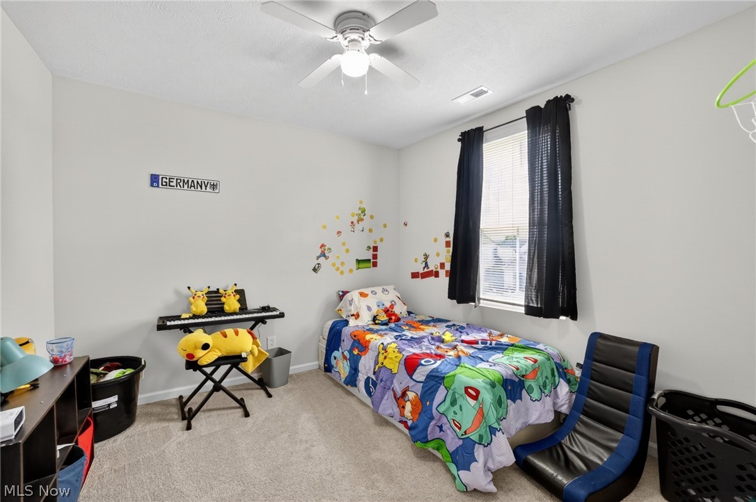 Encore Estates At Heisley Park - Residential