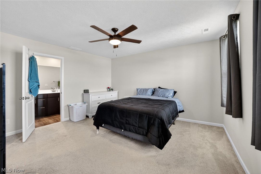 Encore Estates At Heisley Park - Residential