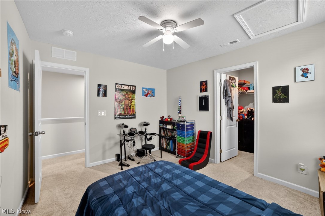 Encore Estates At Heisley Park - Residential