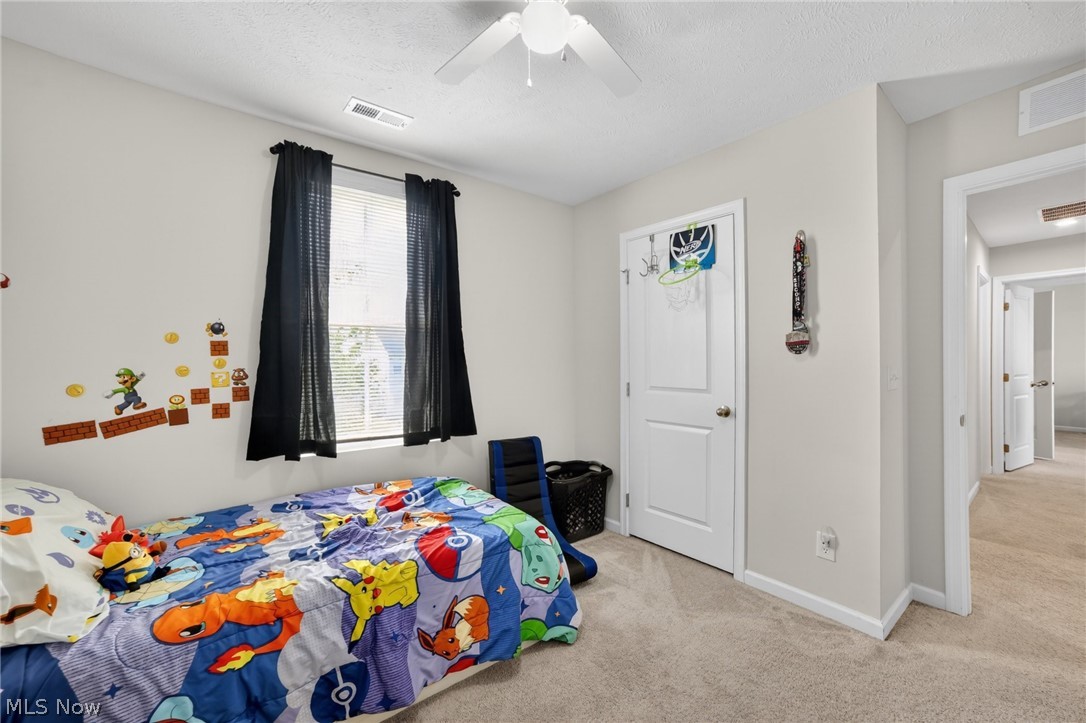 Encore Estates At Heisley Park - Residential