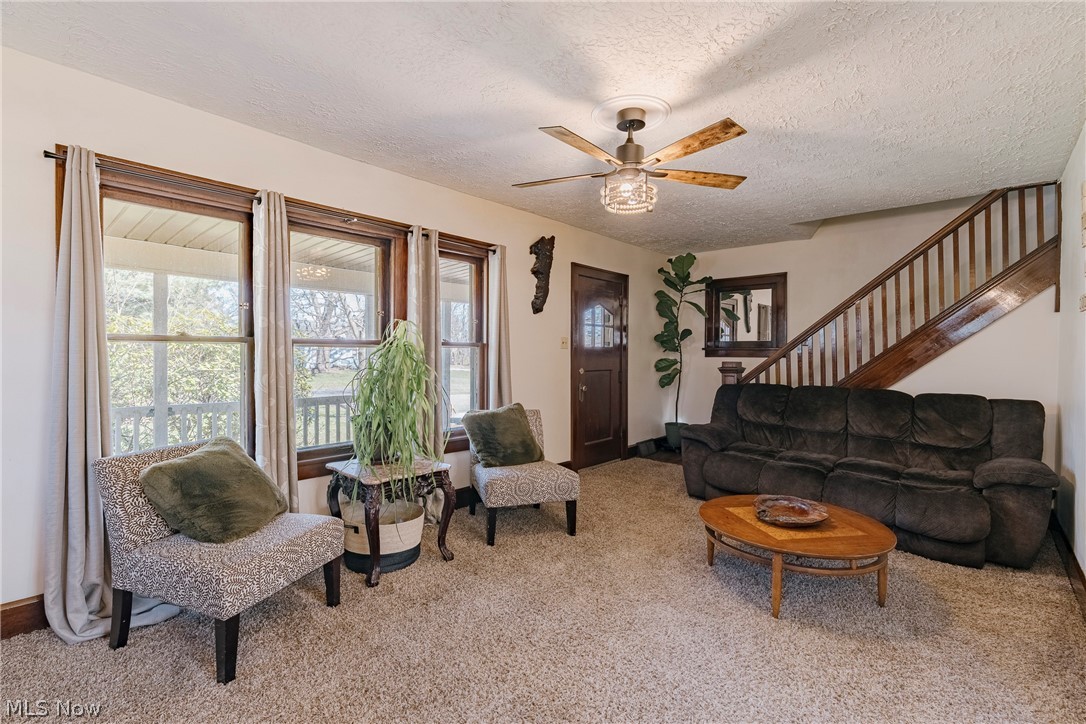 Virgil Houseley - Residential