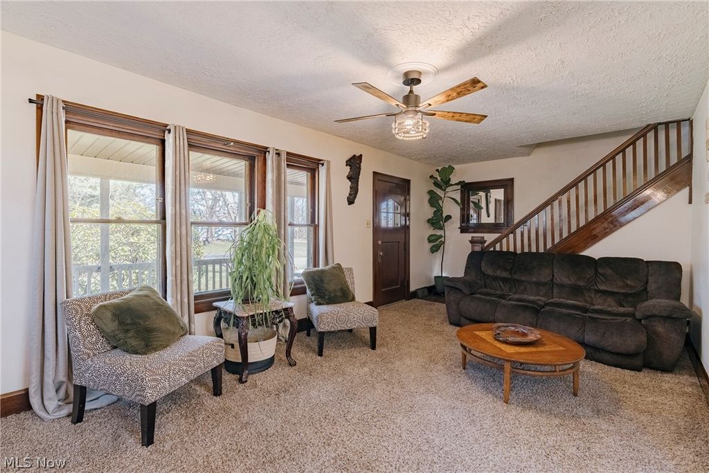 Photo of 1894 Ritchie Road, Stow, OH 44224 (MLS # 5199470)