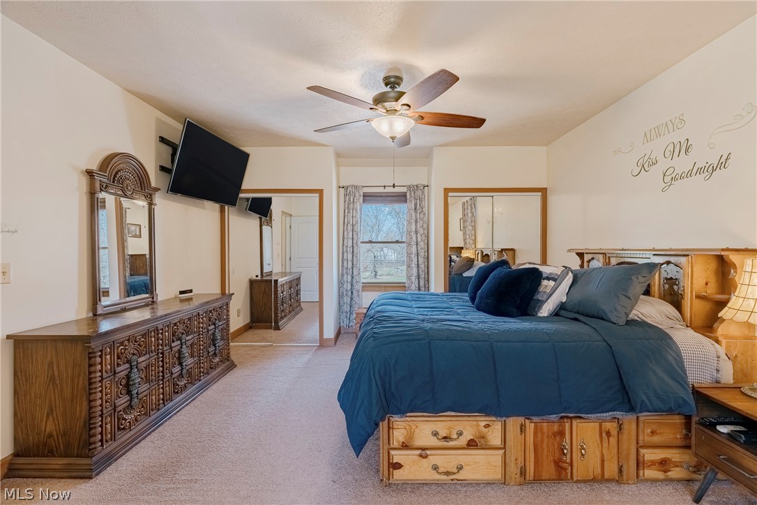 Virgil Houseley - Residential