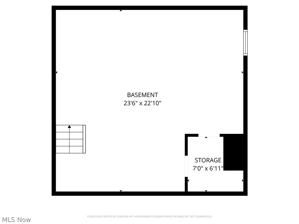 Virgil Houseley - Residential