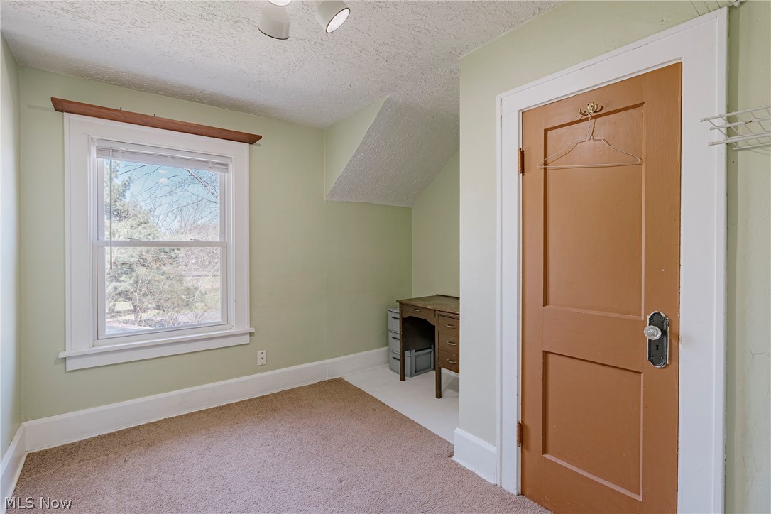 Virgil Houseley - Residential