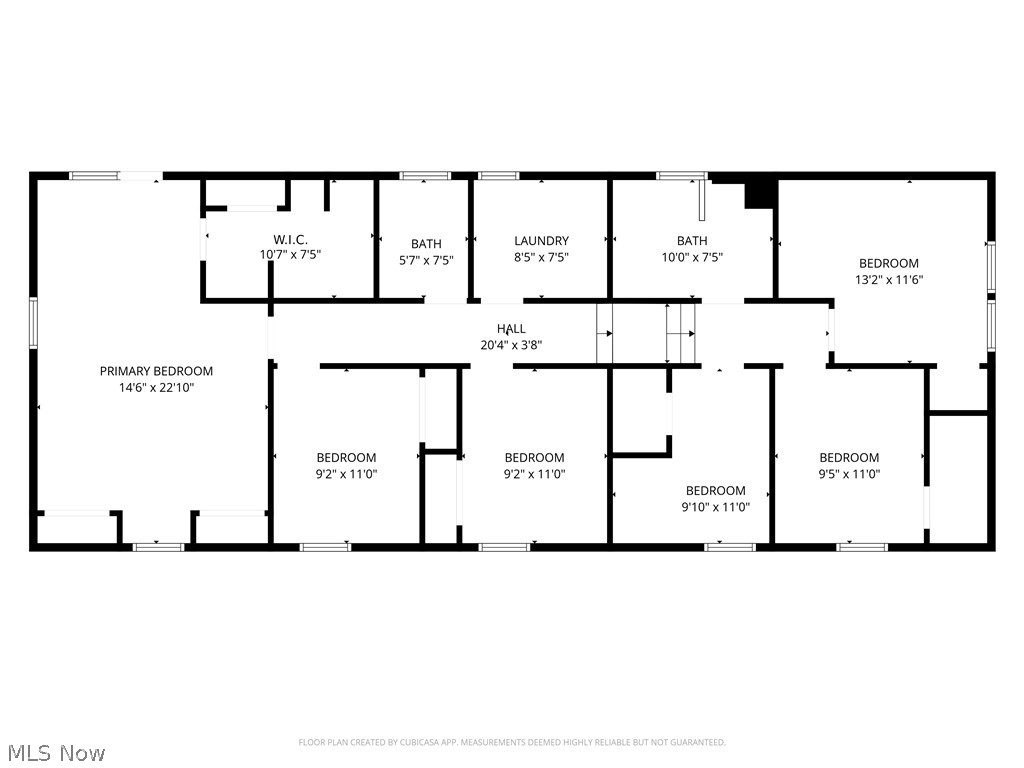 Virgil Houseley - Residential
