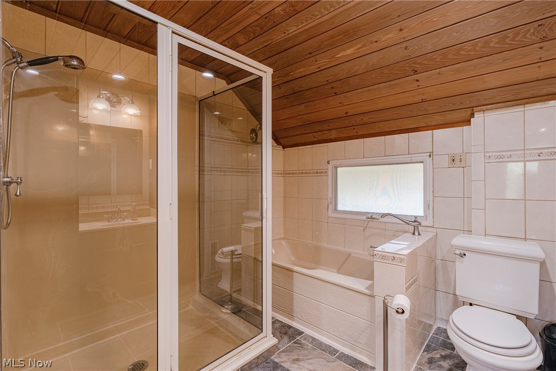 Virgil Houseley - Residential