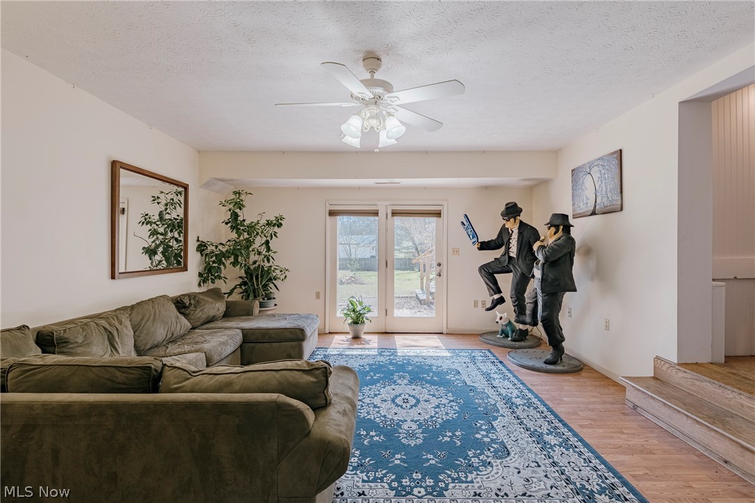 Virgil Houseley - Residential