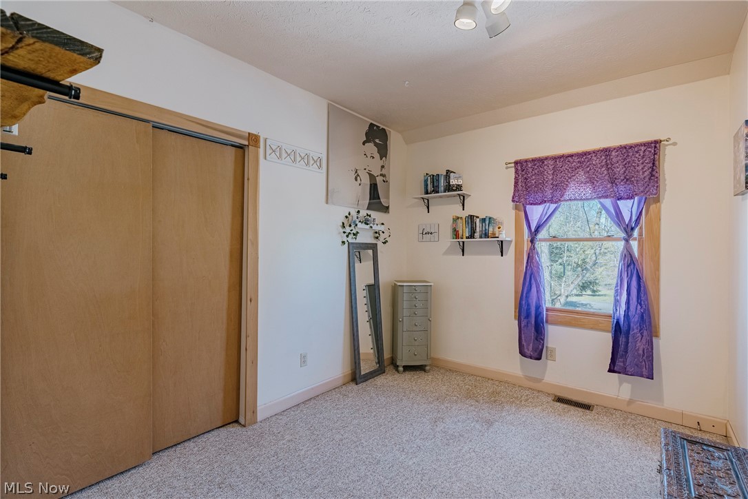 Virgil Houseley - Residential