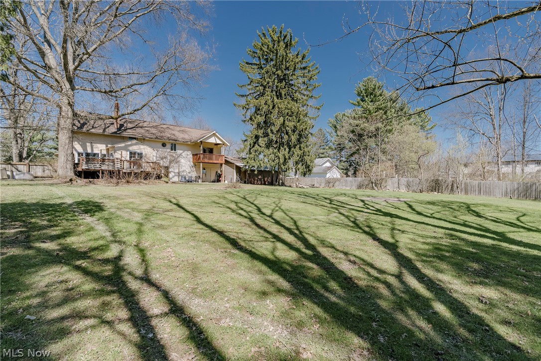 Virgil Houseley - Residential